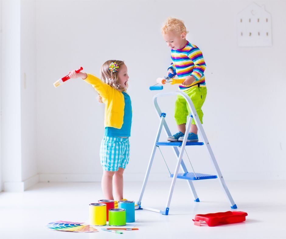 Painters Cremorne