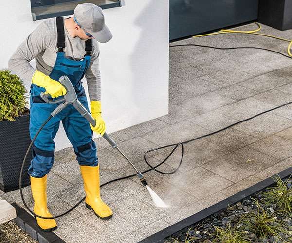Renovation Services Sydney